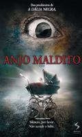 Anjo Maldito