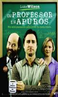 Um Professor em Apuros