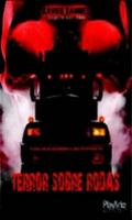 Terror Sobre Rodas