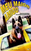 Meu Maior Amigo