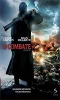 O Combate