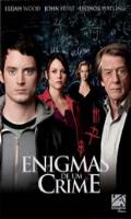 Enigmas de um Crime