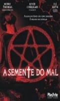 A Semente do Mal