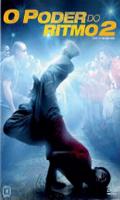 O Poder do Ritmo 2