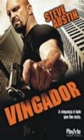 Vingador