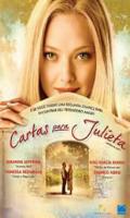 Cartas Para Julieta