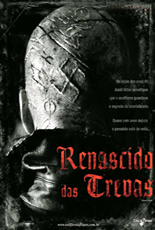 Renascido das Trevas