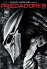 Predadores