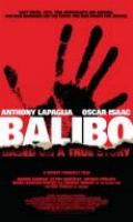 Balibó