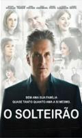 O Solteirão