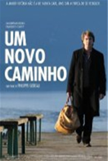 Um Novo Caminho