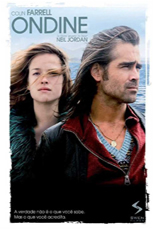 Ondine