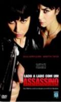 Lado a Lado com um Assassino