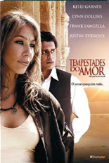 Tempestades do Amor