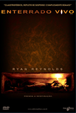 Enterrado Vivo