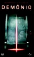 Demônio
