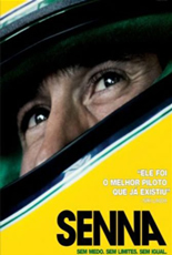 Senna