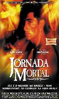 Jornada Mortal
