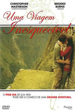 Uma Viagem Inesquecível