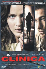 A Clínica
