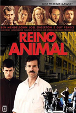 Reino Animal