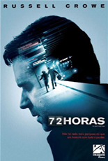 72 Horas