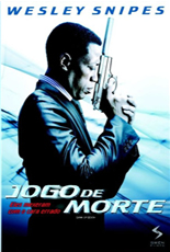 Jogo de Morte