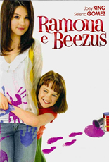 Ramona e Beezus