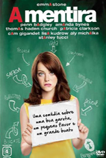 A Mentira