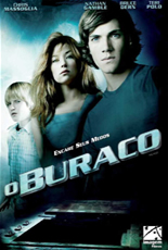 O Buraco