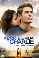 A Morte e Vida de Charlie