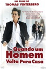 Quando um Homem Volta Para Casa