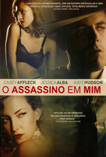 O Assassino em Mim