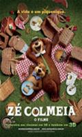 Zé Colméia O Filme