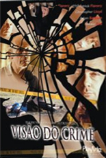 Visão do Crime