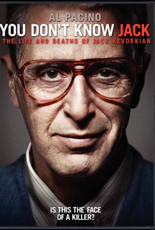 Você Não Conhece Jack