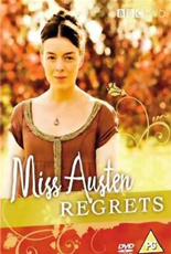 Razão e Sensibilidade A Série