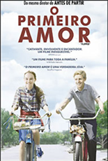O Primeiro Amor