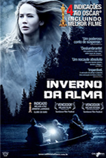 Inverno da Alma