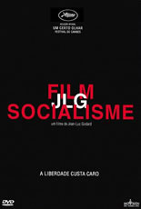 Film Socialisme