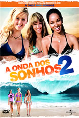 A Onda dos Sonhos 2