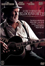O Retorno de Bloodworth