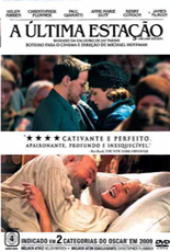 A Última Estação