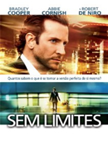 Sem Limites