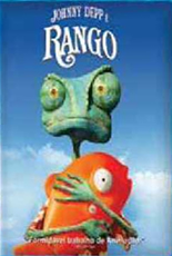 Rango