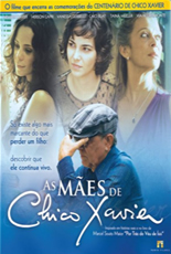 As Mães de Chico Xavier