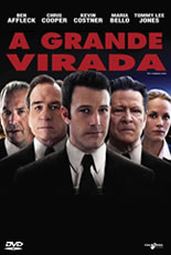 A Grande Virada