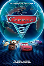 Carros 2