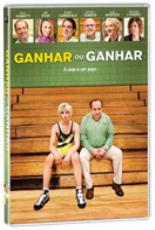 Ganhar Ou Ganhar A Vida é um Jogo