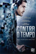 Contra o Tempo